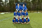 MLAX Team Photo  Wheaton College Men's Lacrosse Team Photo 2022. - Photo by Keith Nordstrom : Wheaton, Lacrosse, LAX, UNE